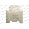 TRICLO 162809 Soporte, faro principal