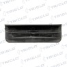 TRICLO 162856 Clip, listón