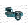 TRICLO 162859 Clip, listón