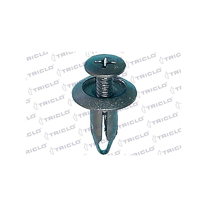 TRICLO 162957 Remache expandible