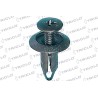 TRICLO 162957 Remache expandible