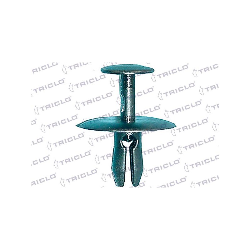 TRICLO 162979 Remache expandible