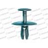 TRICLO 162979 Remache expandible