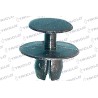 TRICLO 163014 Remache expandible
