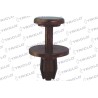 TRICLO 163085 Remache expandible