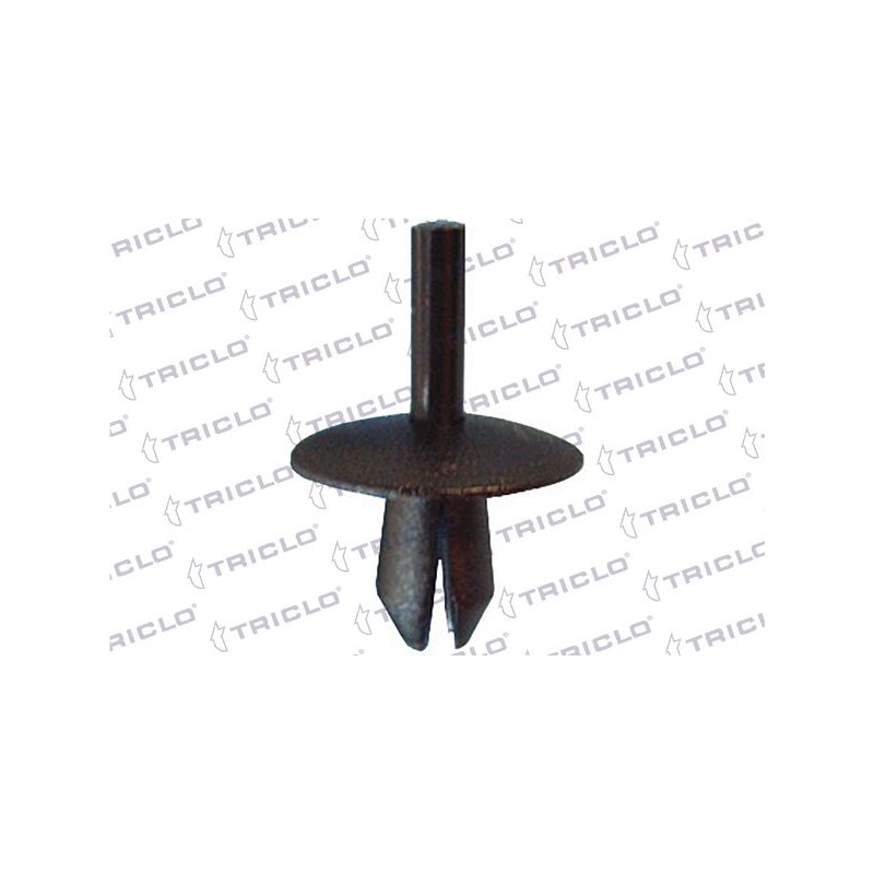 TRICLO 163305 Remache expandible