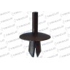 TRICLO 163305 Remache expandible