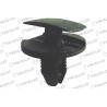 TRICLO 163344 Remache expandible parachoques