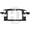 DIEDERICHS 1032002 Revestimiento frontal - 1