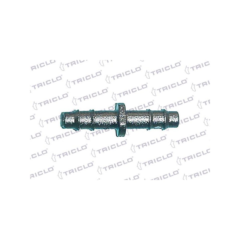 TRICLO 190504 Racores, tubería flexible