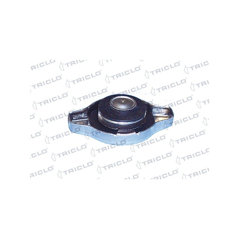 TRICLO 316425 Tapa, radiador