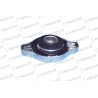TRICLO 316425 Tapa, radiador