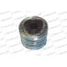 TRICLO 499373 Tubo flexible de combustible