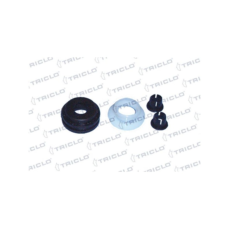 TRICLO 625035 Casquillo, palanca selectora/de cambio