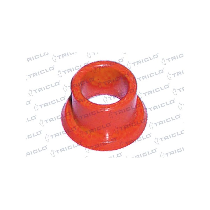 TRICLO 625342 Casquillo, palanca selectora/de cambio