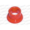 TRICLO 625342 Casquillo, palanca selectora/de cambio