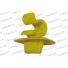 TRICLO 163869 Clip, listón