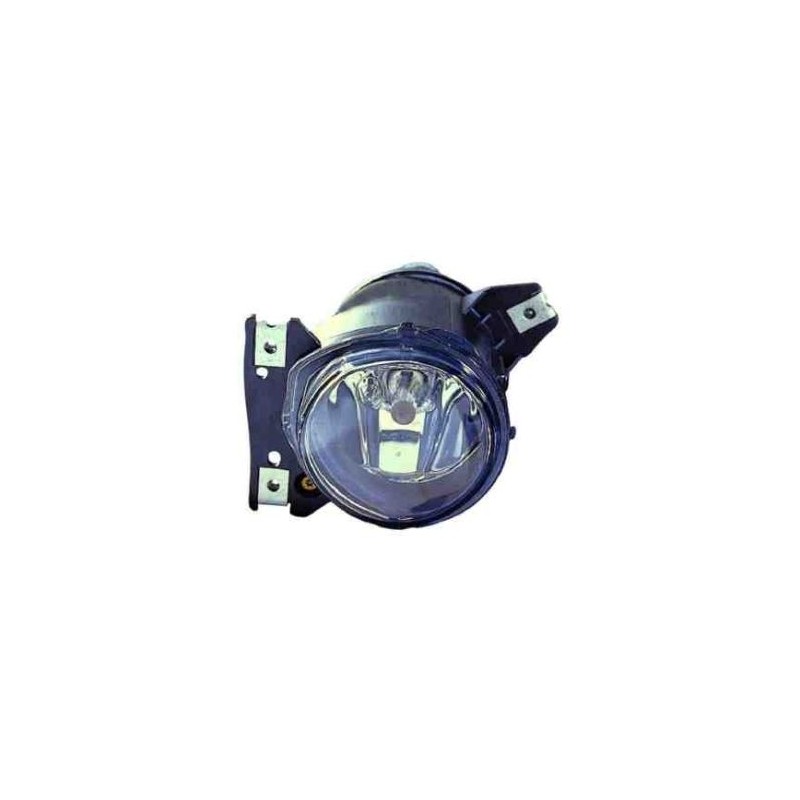 IPARLUX 13855171 Faro antiniebla - 1