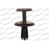 TRICLO 164118 Remache expandible parachoques