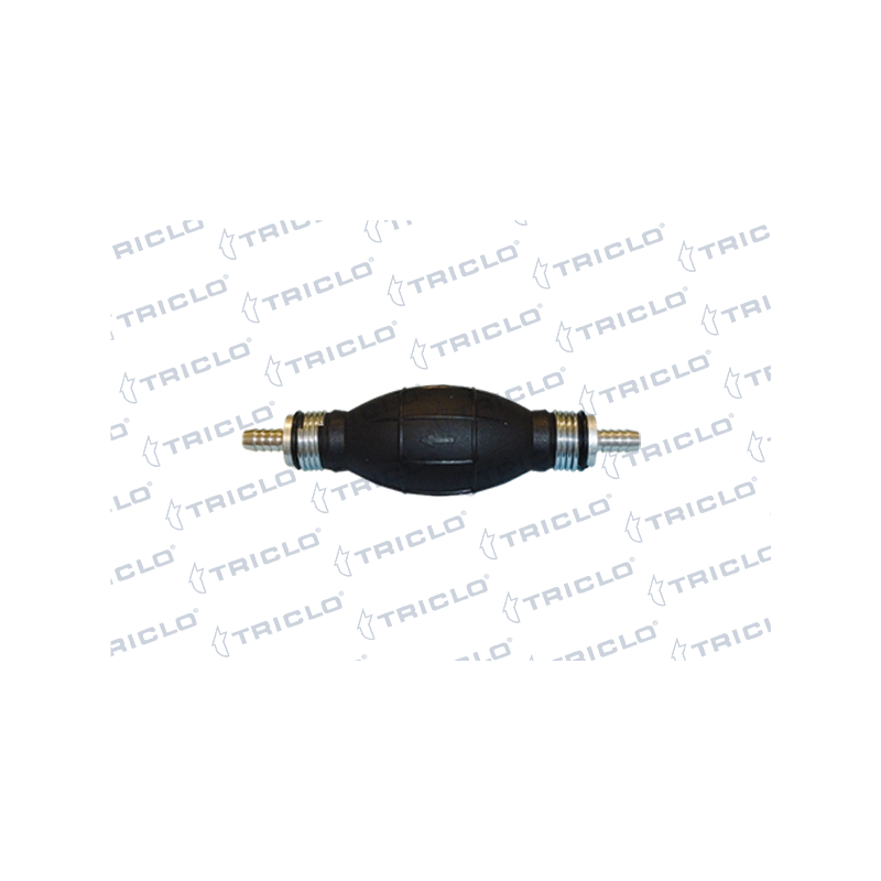 TRICLO 311749 Bomba, prebombeo de combustible