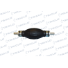 TRICLO 311749 Bomba, prebombeo de combustible