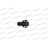 TRICLO 461801 Tapón, brida de refrigerante