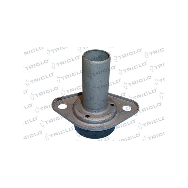 TRICLO 621790 Casquillo guía, embrague