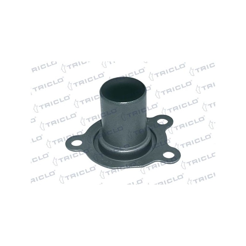TRICLO 623988 Casquillo guía, embrague