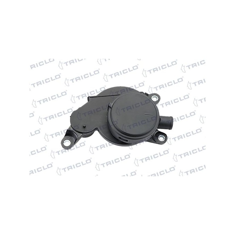 TRICLO 418734 Válvula, ventilación del cárter