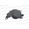 TRICLO 418734 Válvula, ventilación del cárter