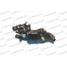 TRICLO 460181 Caja del termostato