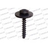 TRICLO 161855 Tornillo