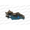 TRICLO 460182 Caja del termostato