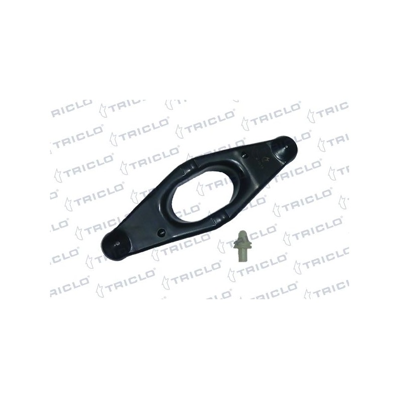 TRICLO 622295 Horquilla de desembrague, embrague