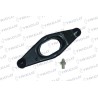 TRICLO 622295 Horquilla de desembrague, embrague