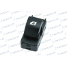 TRICLO 141007 Interruptor, elevalunas
