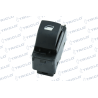 TRICLO 141008 Interruptor, elevalunas
