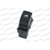 TRICLO 143069 Interruptor, elevalunas