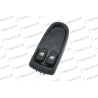 TRICLO 144125 Interruptor, elevalunas