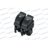 TRICLO 145132 Interruptor, elevalunas