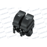 TRICLO 145141 Interruptor, elevalunas