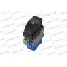TRICLO 145142 Interruptor, elevalunas