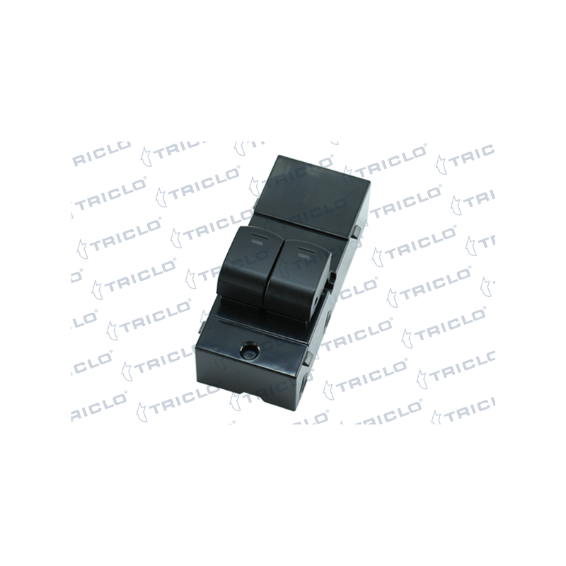 TRICLO 146168 Interruptor, elevalunas