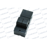 TRICLO 146168 Interruptor, elevalunas