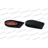 TRICLO 412572 Membrana, ventilación del cárter
