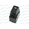 TRICLO 146270 Interruptor, elevalunas