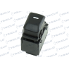 TRICLO 146278 Interruptor, elevalunas