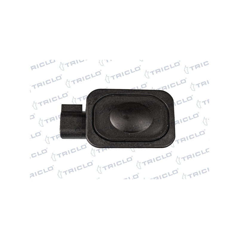 TRICLO 128064 Conmutador, Desbloqueo tapa maletero