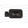 TRICLO 128064 Conmutador, Desbloqueo tapa maletero