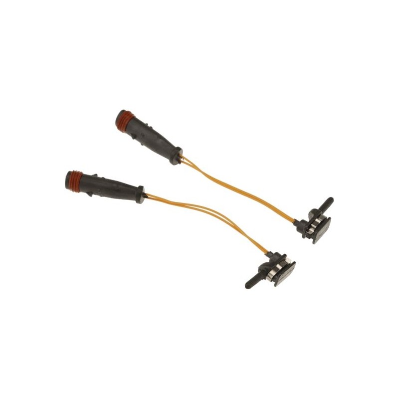 TRW GIC172 Contacto de aviso, desgaste de los frenos